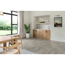 CABIN - 6X24, YOSEMITE, MATTE